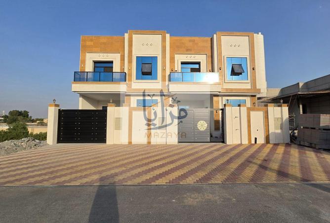 15350215 - Property Main Image