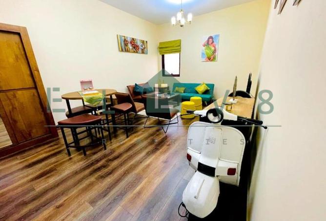 15358870 - Property Image 3