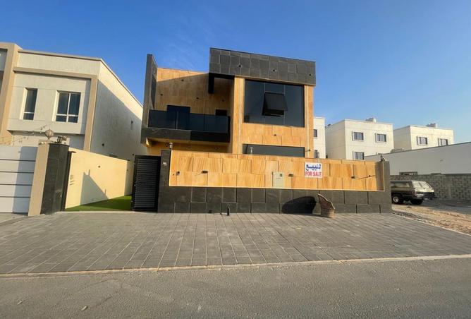 15787262 - Property Image 2