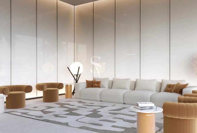 15202216 - Property Image 3