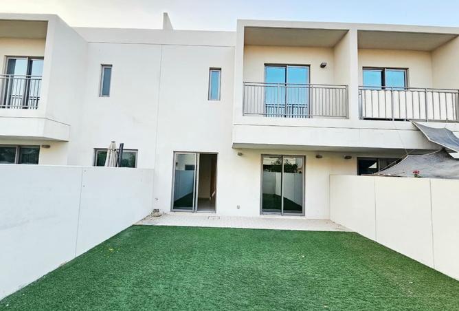 15522114 - Property Main Image