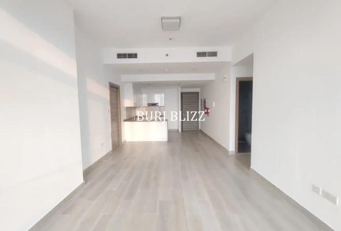 15934214 - Property Image 2