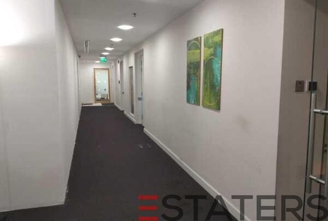 15583263 - صورة العقار 3