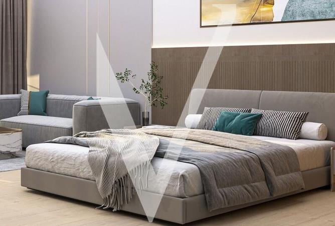 15761092 - صورة العقار 3