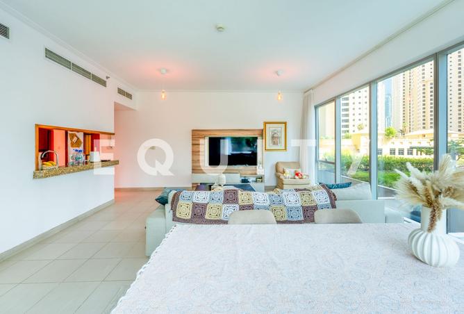 15145322 - Property Main Image