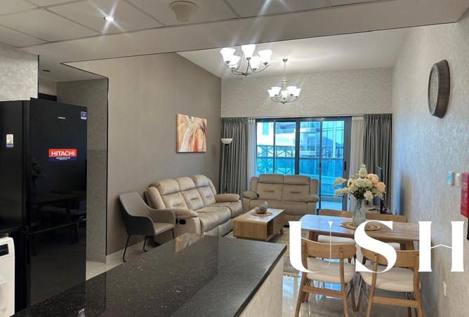 15121400 - Property Main Image