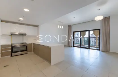 Apartment - 3 Bedrooms - 4 Bathrooms for rent in Al Andalus Tower E - Al Andalus - Jumeirah Golf Estates - Dubai Apartment - 3 Bedrooms - 4 Bathrooms for rent in Al Andalus Tower E - Al Andalus - Jumeirah Golf Estates - Dubai