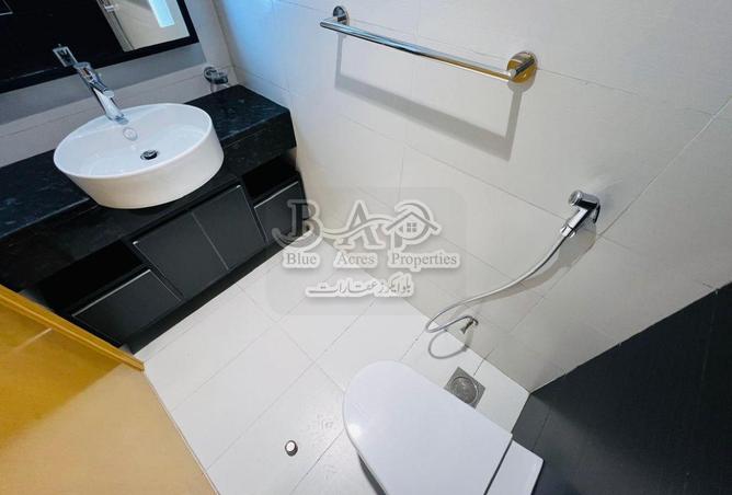 15866206 - صورة العقار 3