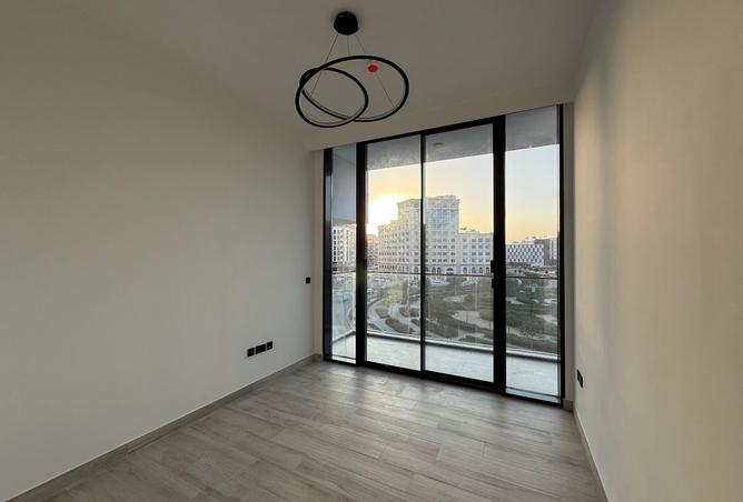 15280692 - صورة العقار 2