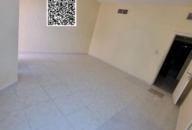 15949511 - Property Image 2