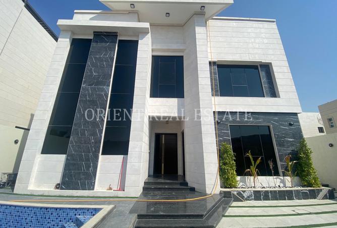 15500984 - صورة العقار 2