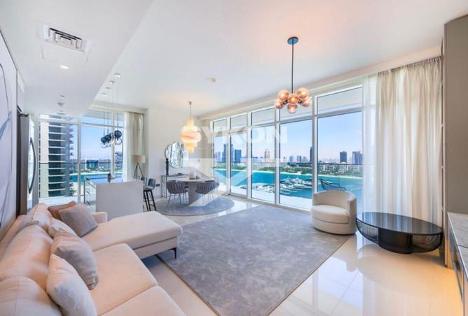 15669953 - صورة العقار 3