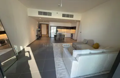 Apartment - 1 Bedroom - 2 Bathrooms for sale in Oxford Terraces - District 11 - Jumeirah Village Circle - Dubai Apartment - 1 Bedroom - 2 Bathrooms for sale in Oxford Terraces - District 11 - Jumeirah Village Circle - Dubai