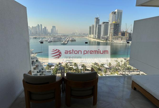 15767052 - صورة العقار 2