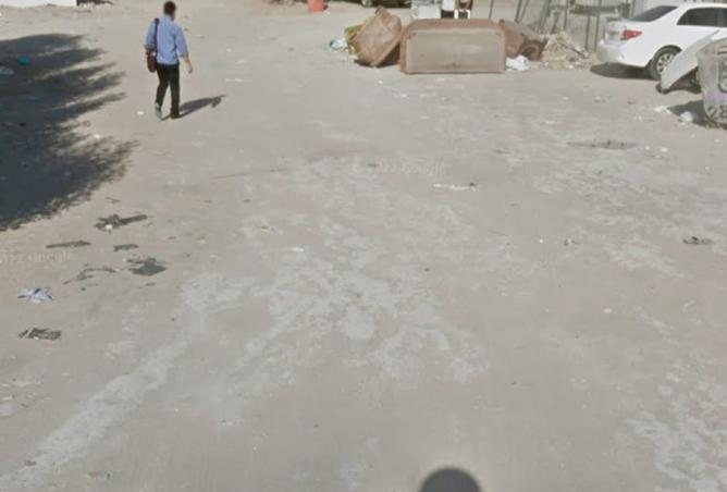 15798392 - Property Image 3