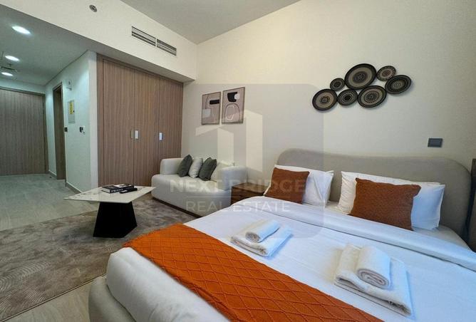 15336739 - Property Image 3