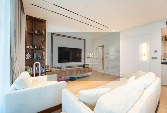 15418183 - Property Image 2