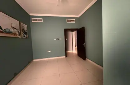 Apartment - 2 Bedrooms - 2 Bathrooms for rent in Al Rawda 2 Villas - Al Rawda 2 - Al Rawda - Ajman