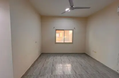 Apartment - 1 Bedroom - 2 Bathrooms for rent in Ajman Hills - Al Alia - Ajman