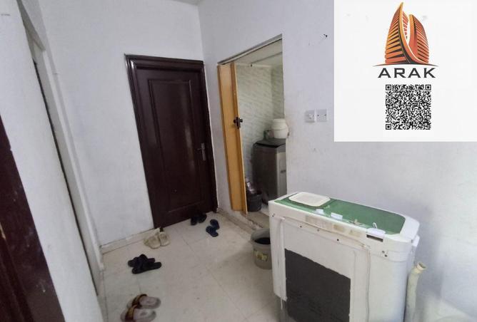 15336918 - Property Image 2