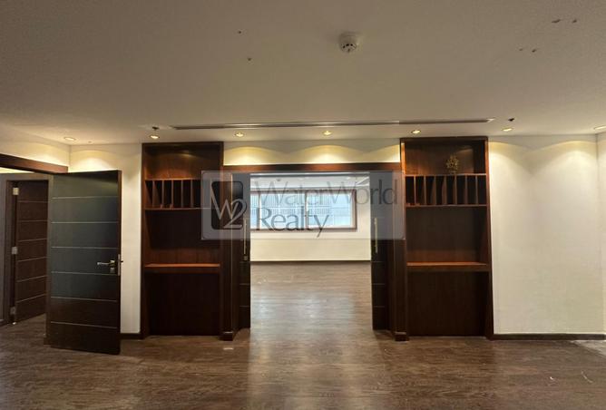 14756685 - Property Image 3