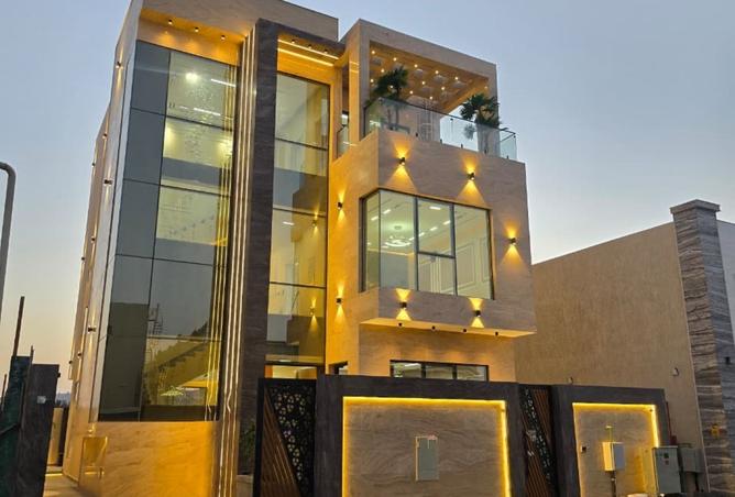 15795734 - الصورة الرئيسية للعقار