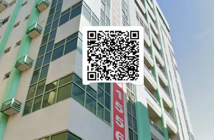 شقة - 3 غرف نوم - 3 حمامات للايجار في دار المجاز - شارع جمال عبد الناصر - المجاز - الشارقة شقة - 3 غرف نوم - 3 حمامات للايجار في دار المجاز - شارع جمال عبد الناصر - المجاز - الشارقة