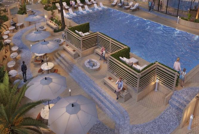 16037318 - Property Main Image