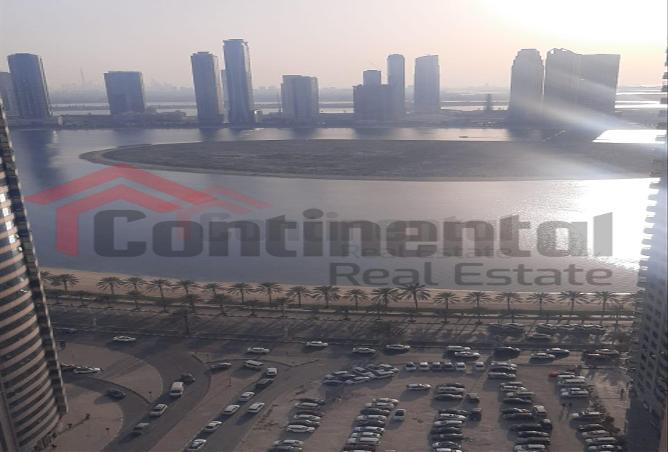 13543600 - Property Main Image