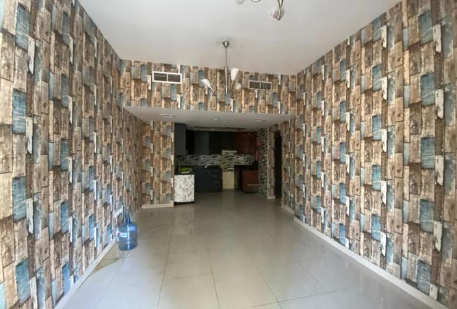 15267145 - Property Image 3