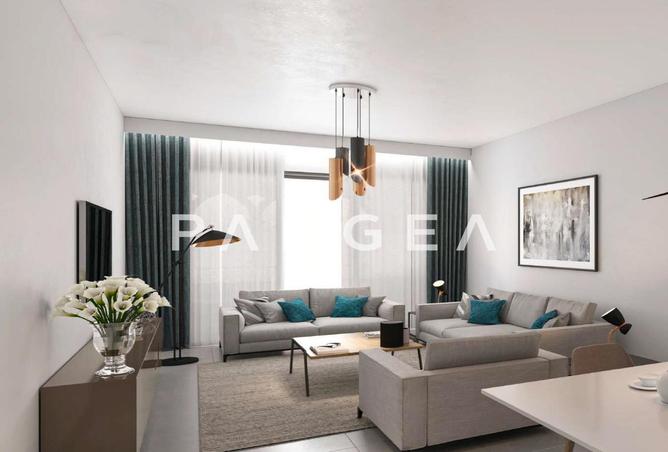 15676316 - Property Image 2