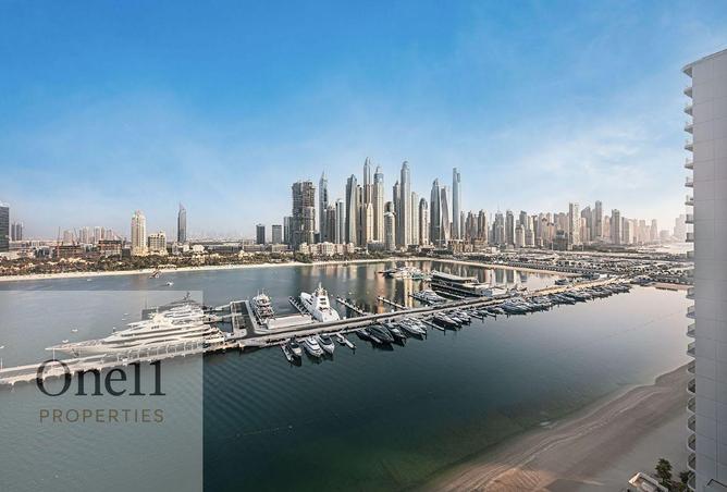 15501505 - صورة العقار 3