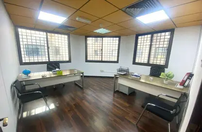 Office image for: Office Space - Studio - 1 Bathroom for rent in Hor Al Anz East - Hor Al Anz - Deira - Dubai, Image 1