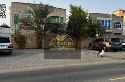 Villa - 4 Bedrooms - 6 Bathrooms for sale in Al Rawda 3 Villas - Al Rawda 3 - Al Rawda - Ajman