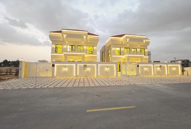 15964466 - Property Image 2