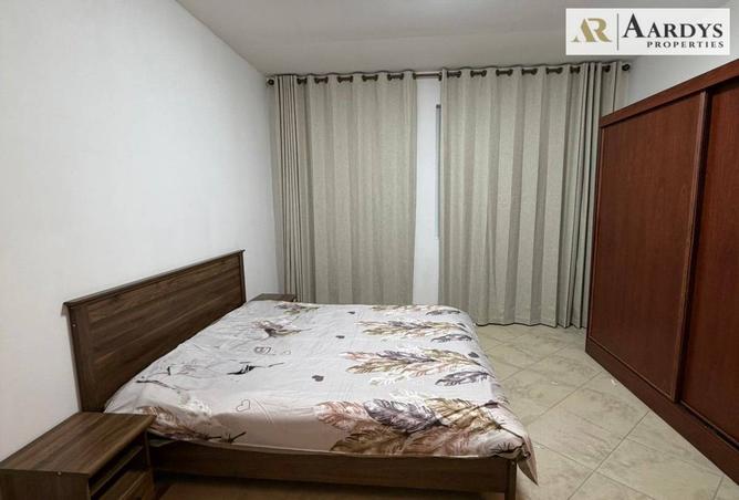 15562695 - Property Image 2