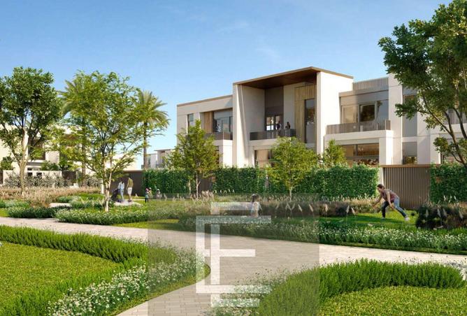 14557437 - Property Image 2