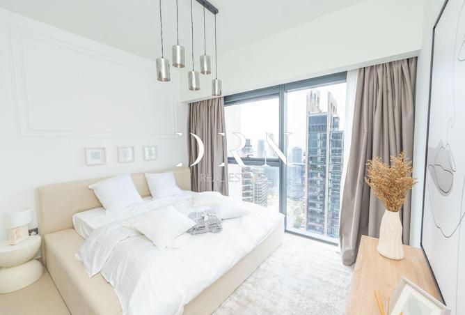 15734144 - صورة العقار 3