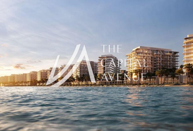 16082197 - Property Main Image