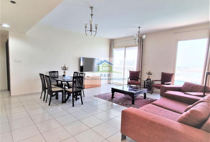 15678012 - Property Image 2