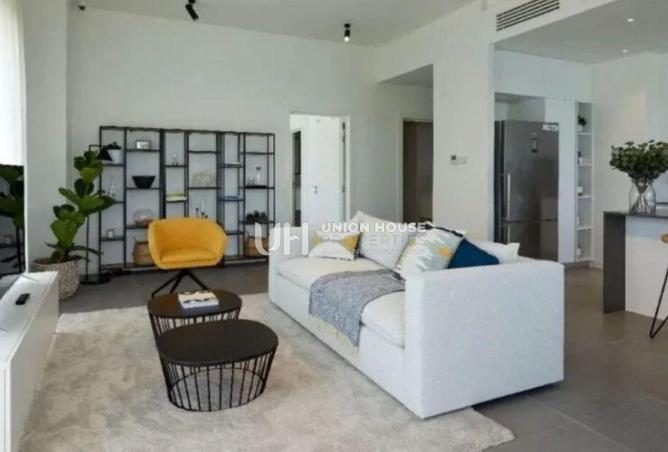 15616769 - صورة العقار 2