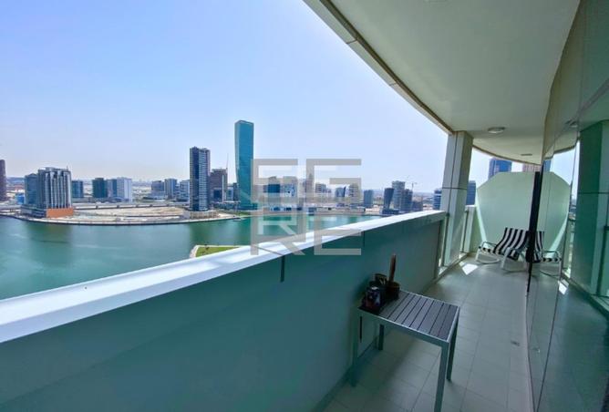 15496046 - صورة العقار 3