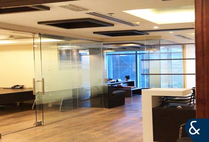 15926865 - Property Image 3