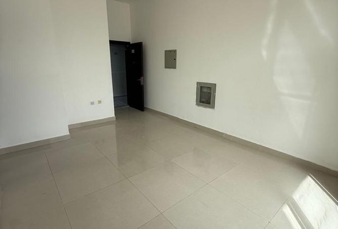 15564572 - Property Image 2