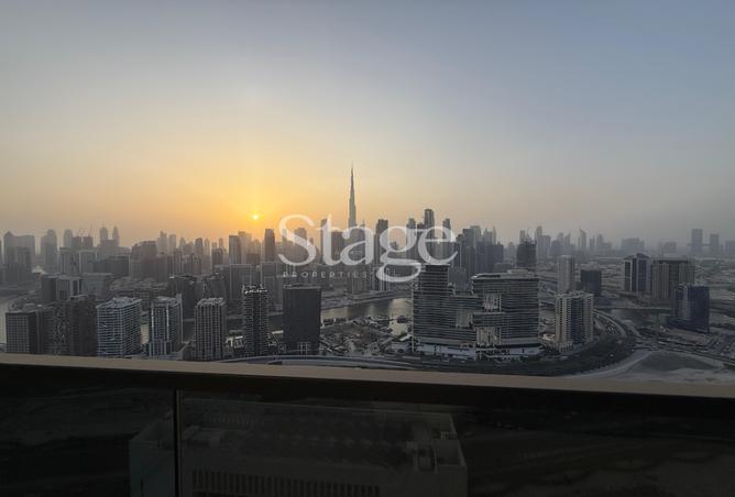 15278101 - Property Main Image
