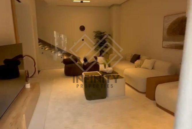 15496891 - صورة العقار 2