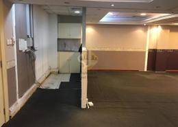 Fitted Office| 672 Sq ft | Near Qiyada Metro Stn