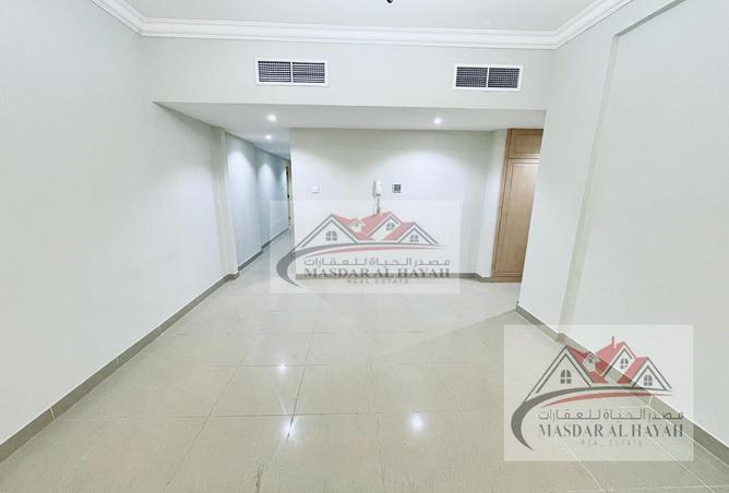 13889751 - صورة العقار 3
