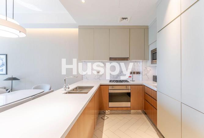 15677574 - Property Image 3