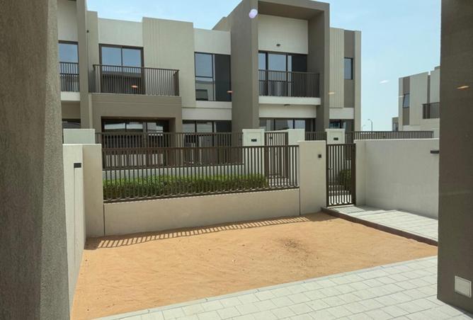 15662615 - Property Image 2